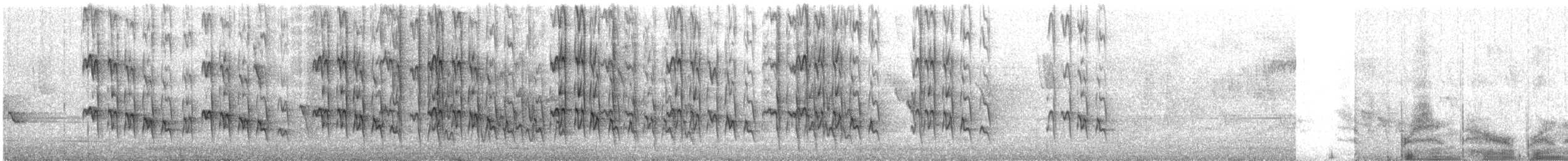 Braunkopfliest - ML625250475