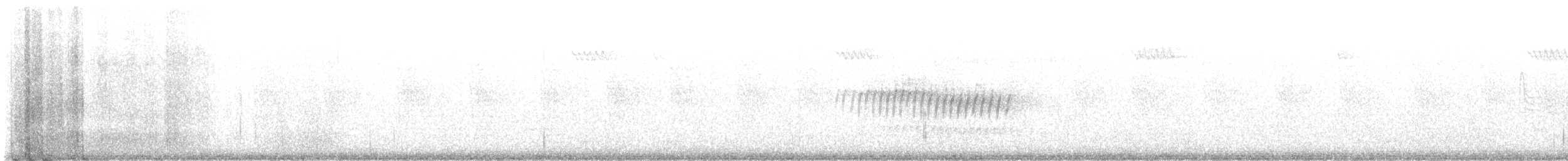 Pine Warbler - ML625250870