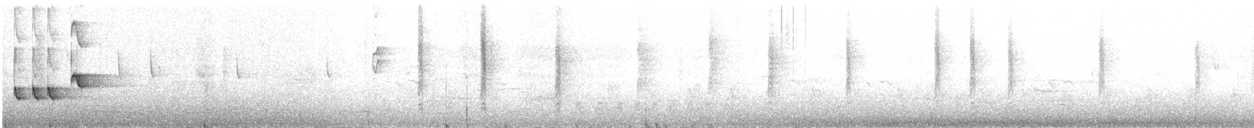 Souimanga murin - ML625253041