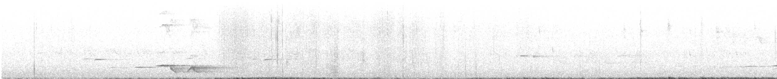 Gray Shrikethrush - ML625253378