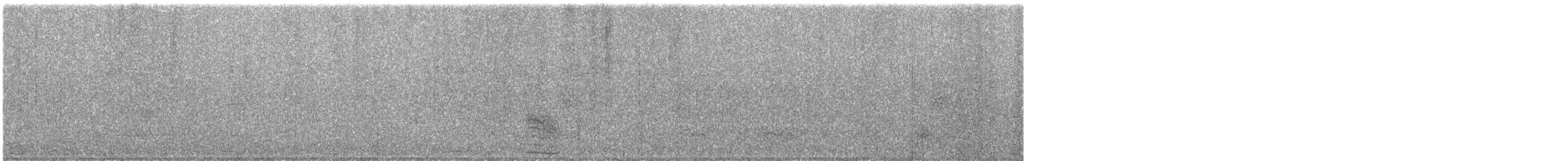 Цагаан хөмсөгт нугас - ML625253658