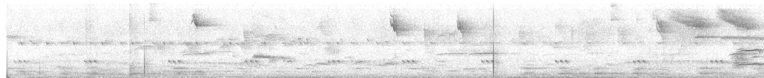 Манакін арарипський - ML625253830