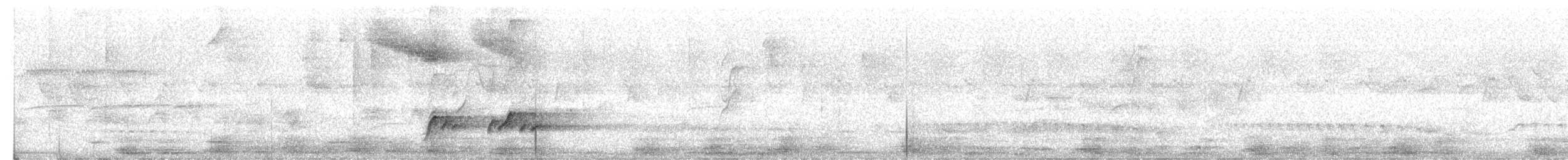 Манакін арарипський - ML625253831