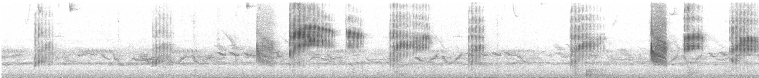 Mocking Cliff-Chat - ML625253835