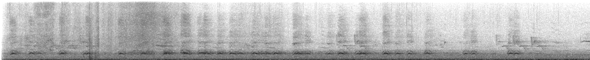 American Crow - ML625256062