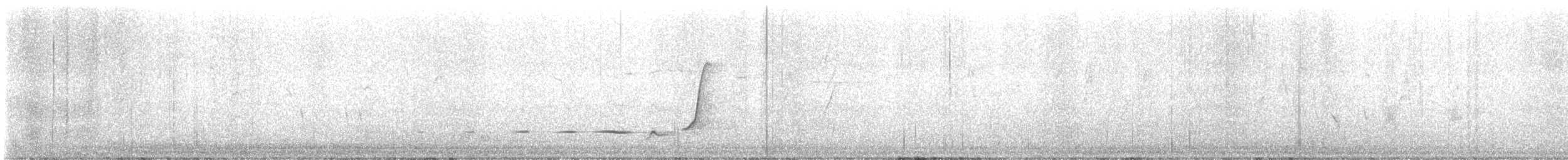 Golden Whistler (Western) - ML625256620