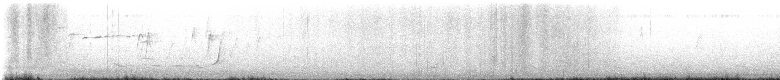 Golden Whistler (Western) - ML625256621