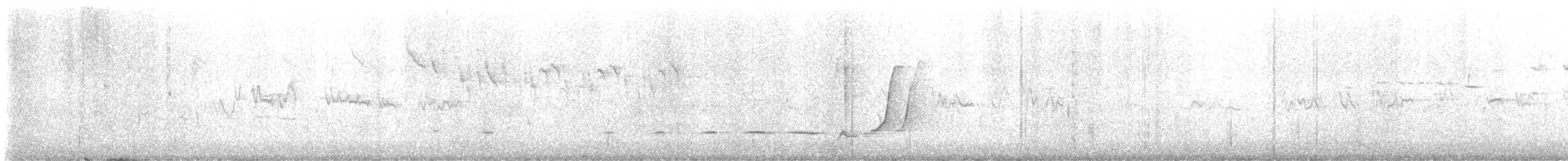 Golden Whistler (Western) - ML625257289