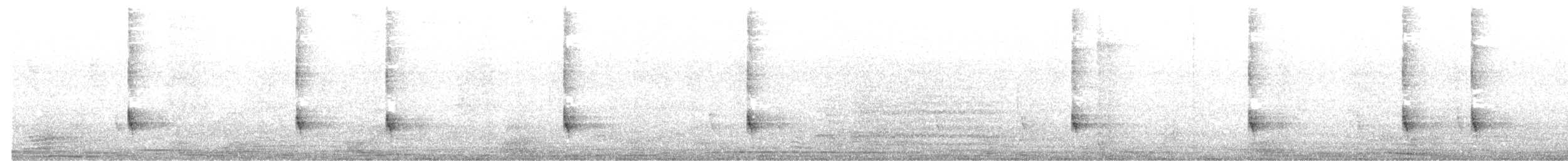 Quiscale violet - ML625259124