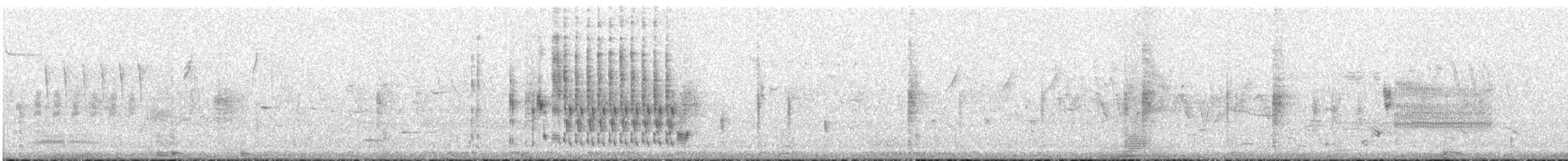 Bataklık Çıtkuşu [palustris grubu] - ML62525991