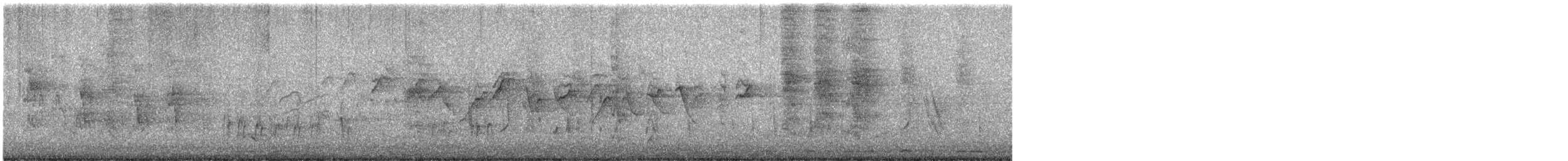 Rufous-banded Honeyeater - ML625259925