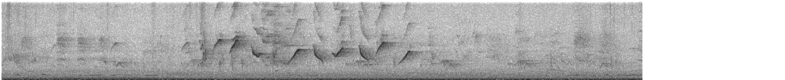 Rufous-banded Honeyeater - ML625259927