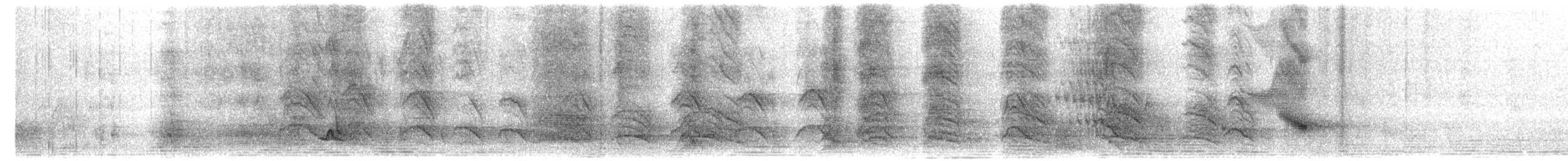 Red-rumped Cacique - ML625262968