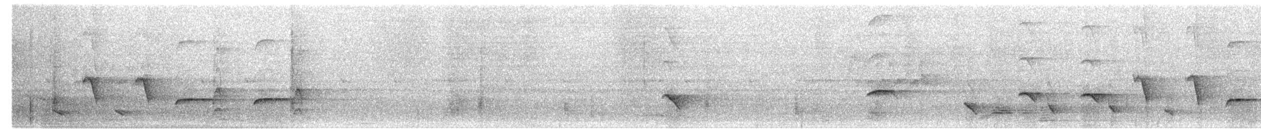 Chopi Blackbird - ML625262999