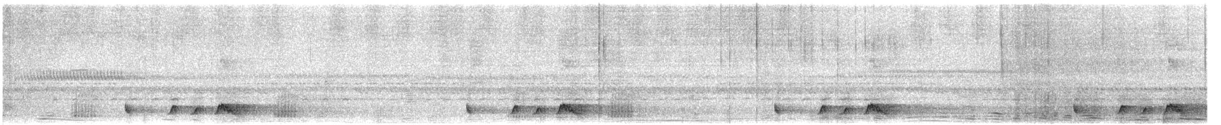 Rufous Nightjar - ML625263017