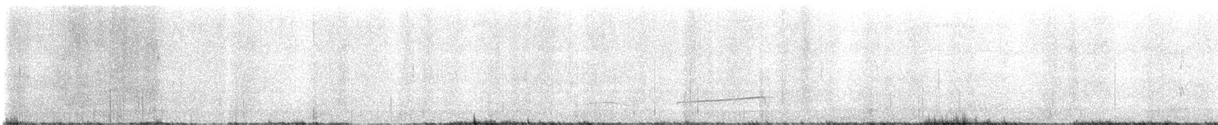 Diamant oculé - ML625266889