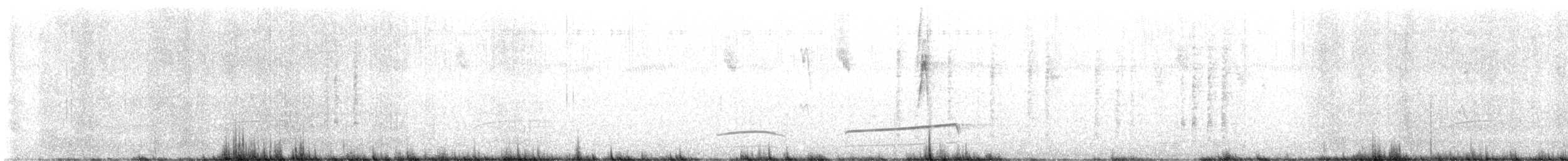 Diamant oculé - ML625266890