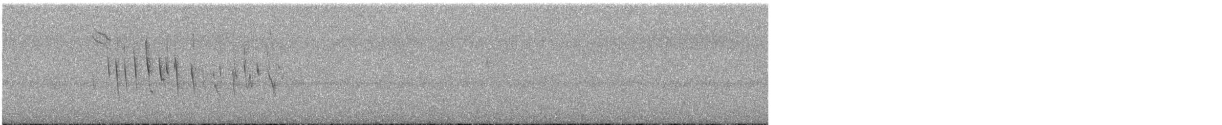 bird sp. - ML625271541
