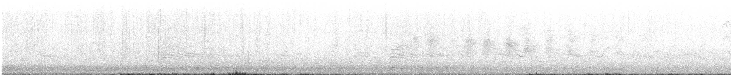 Gray Go-away-bird - ML625276162