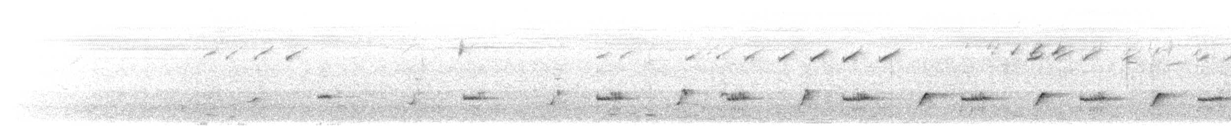 honninglos - ML625276412