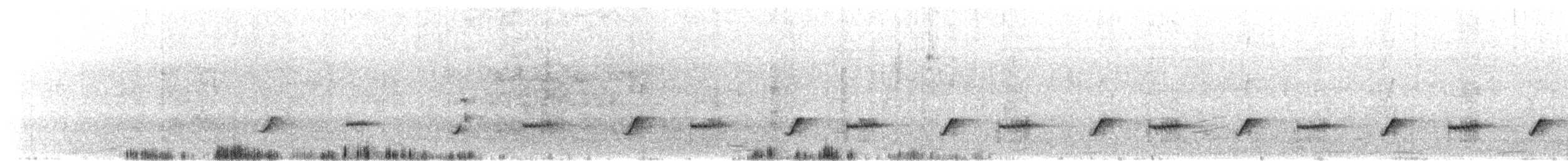 honninglos - ML625276459