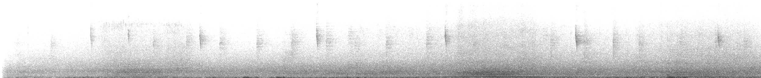 フタスジアメリカムシクイ - ML625277772