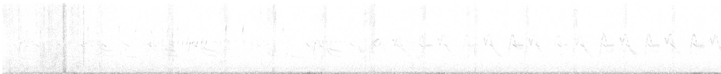 Дорнын болжмор - ML625283498