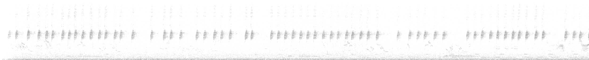 Plain Prinia - ML625283579