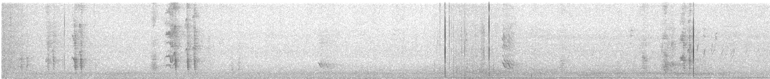 Харлаг хэрээ - ML625284416