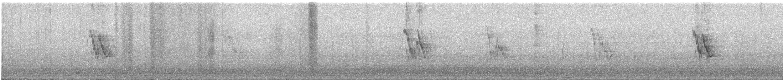 Хөх цэгцгий - ML625284639