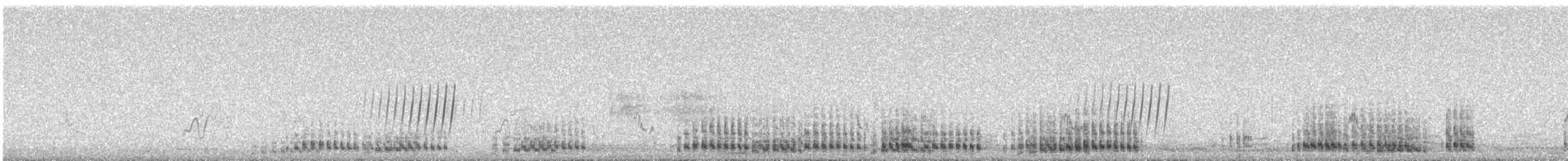 ハゴロモヅル - ML625285023