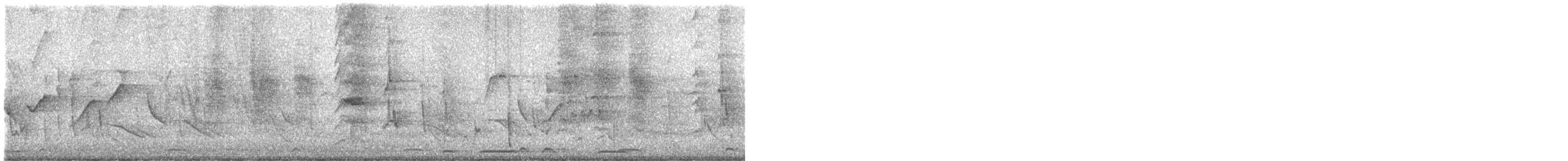 Rufous-banded Honeyeater - ML625285507