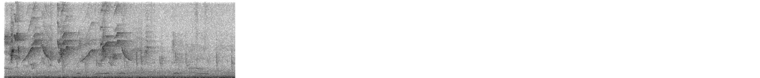 Rufous-banded Honeyeater - ML625285509