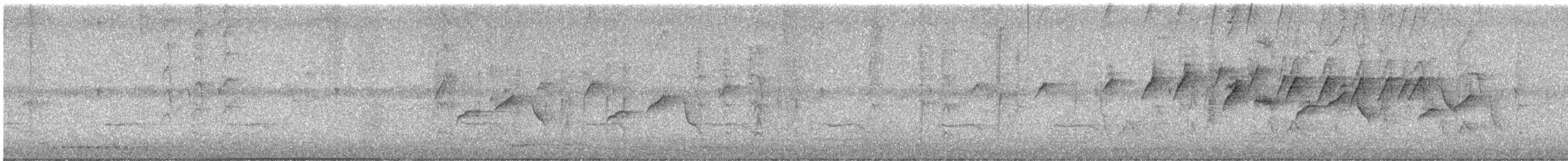 Rufous-banded Honeyeater - ML625285510