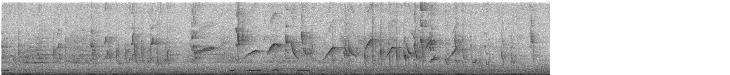 Rufous-banded Honeyeater - ML625285512