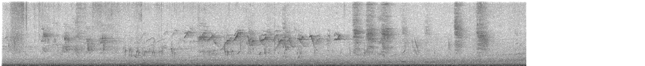 Rufous-banded Honeyeater - ML625285513