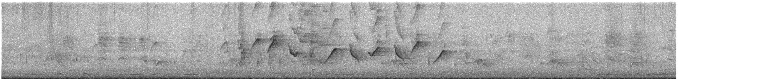 Rufous-banded Honeyeater - ML625285514