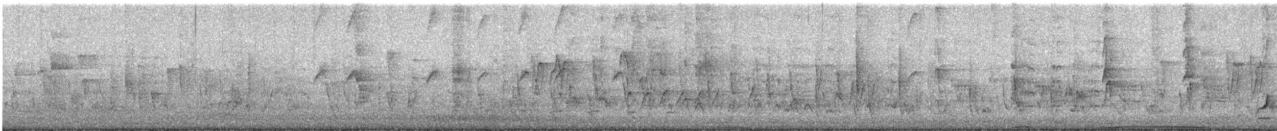 Rufous-banded Honeyeater - ML625285516