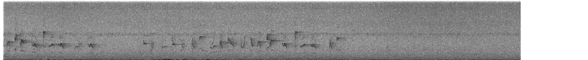 Bar-breasted Honeyeater - ML625285523