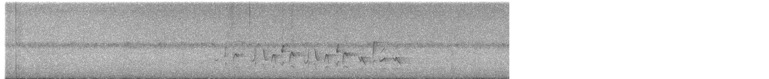 Bar-breasted Honeyeater - ML625285524