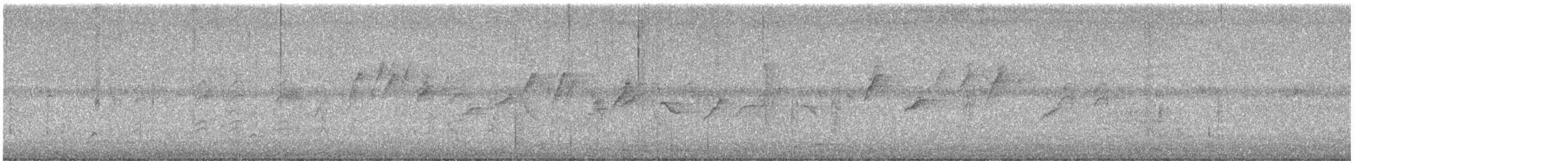 Rufous-banded Honeyeater - ML625285547