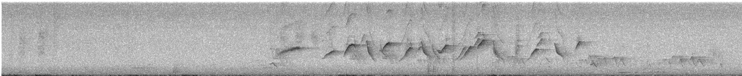 Rufous-banded Honeyeater - ML625285549