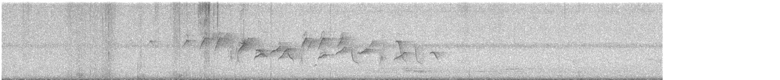 Rufous-banded Honeyeater - ML625285550