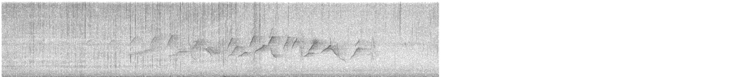 Rufous-banded Honeyeater - ML625285551