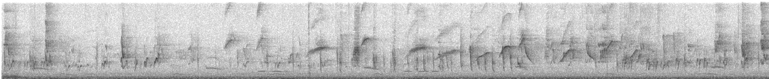 Rufous-banded Honeyeater - ML625285552