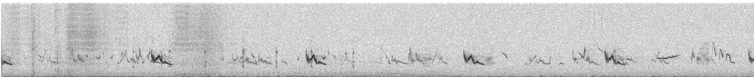 Eastern Clapper Lark - ML625286003