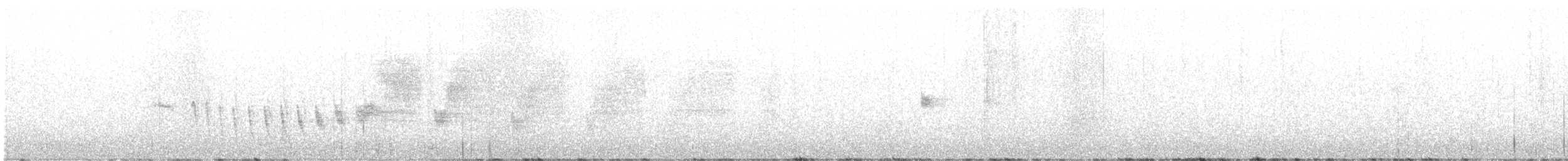 Canyon Wren - ML625286028