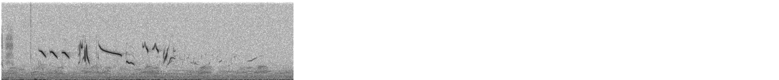 Yellow Canary - ML625286243