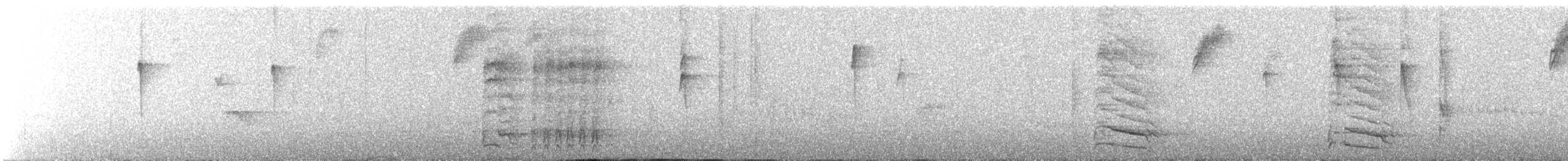 Pic puissant - ML625286760