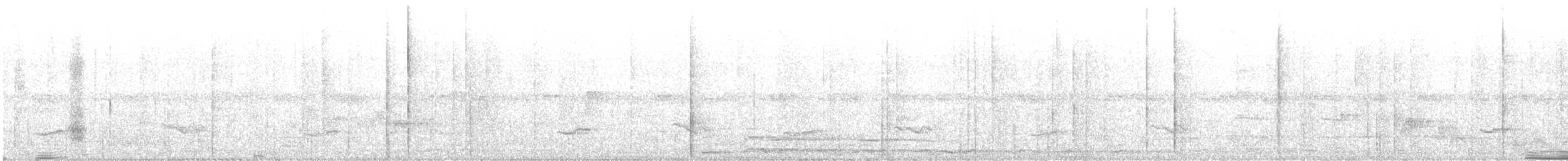 Gabela Akalat - ML625287088